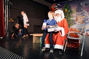 AOBR- Pere Noel 2019 (149)